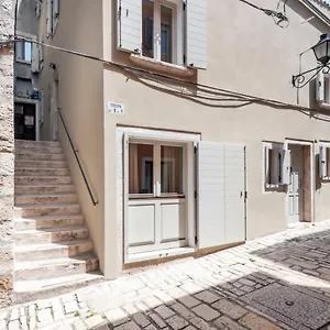 Apartment Calnova