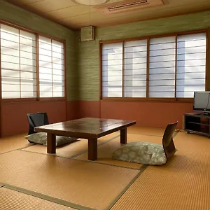 Umimoto 旅館 箱根町